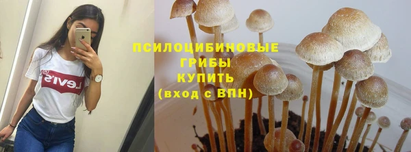 кокаин премиум Армянск